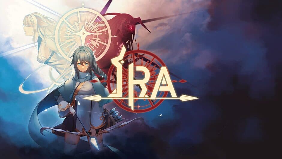 Ira artwork 1