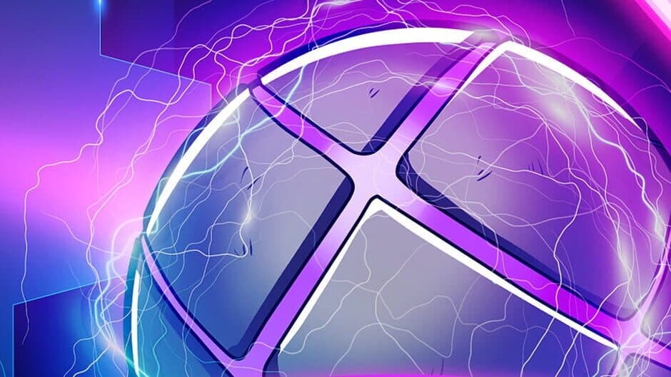 Battle Balls artwork 1