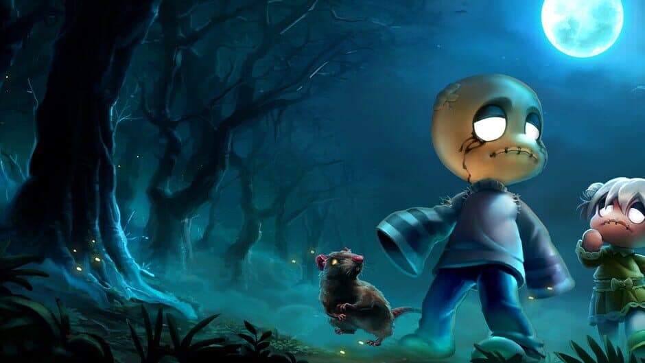 Altero artwork 1
