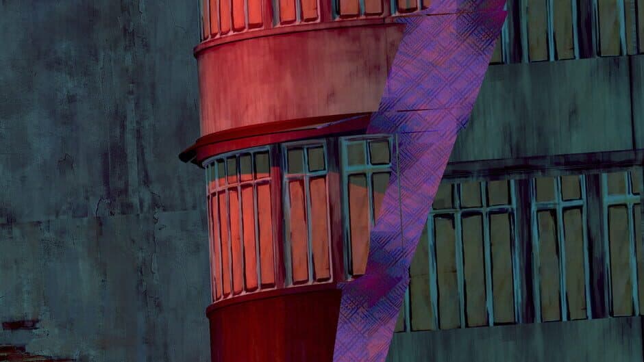 Solace State artwork 1