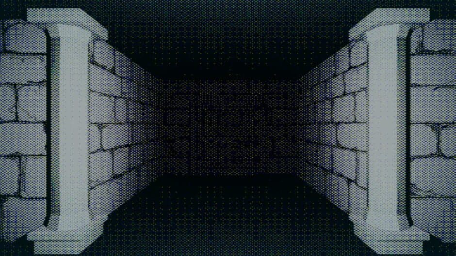 Path of the Abyss artwork 1