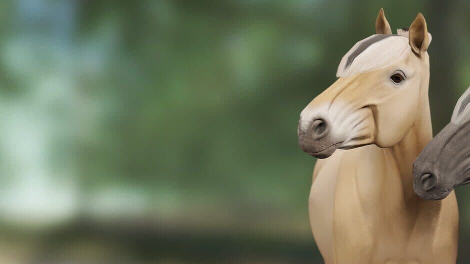 Astride artwork 1