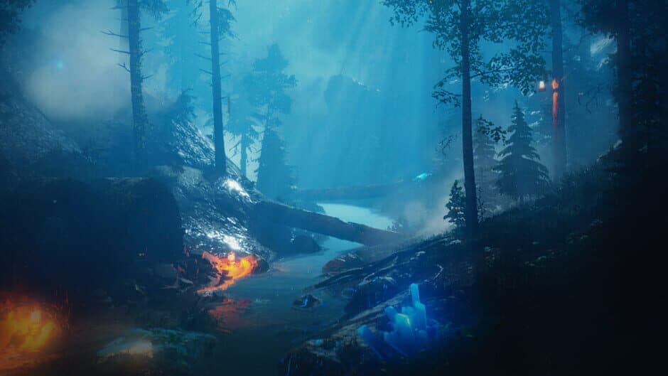 8874 artwork 1