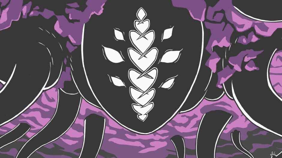 Worship artwork 1