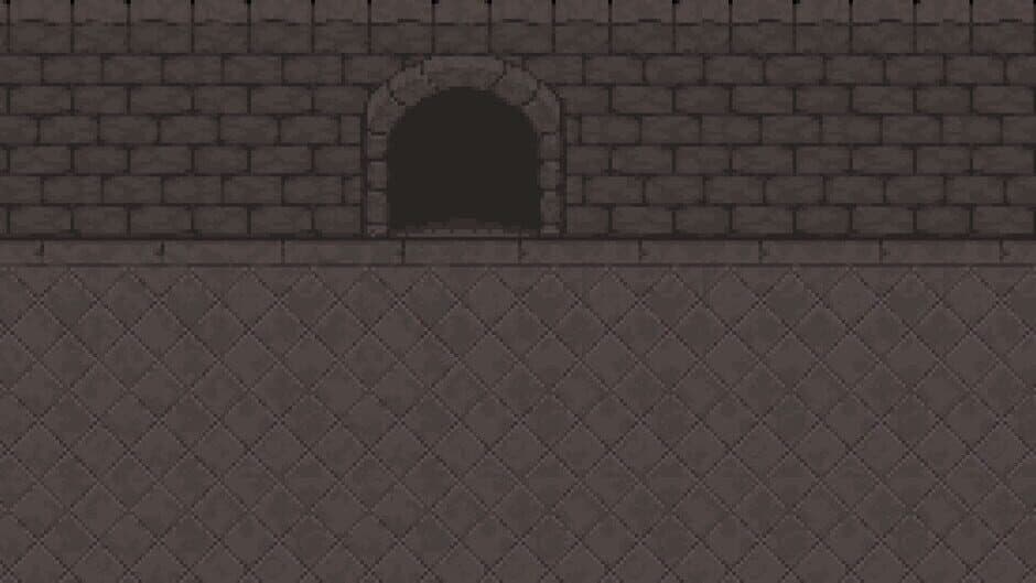 Keeper's Toll artwork 1