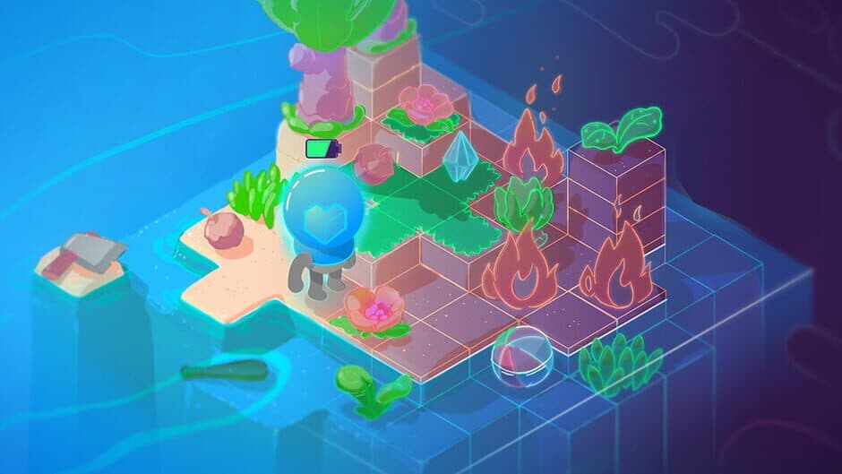 Little Learning Machines artwork 1