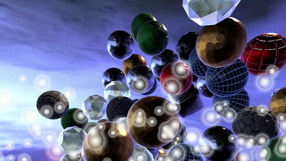 Bubbbles artwork 1