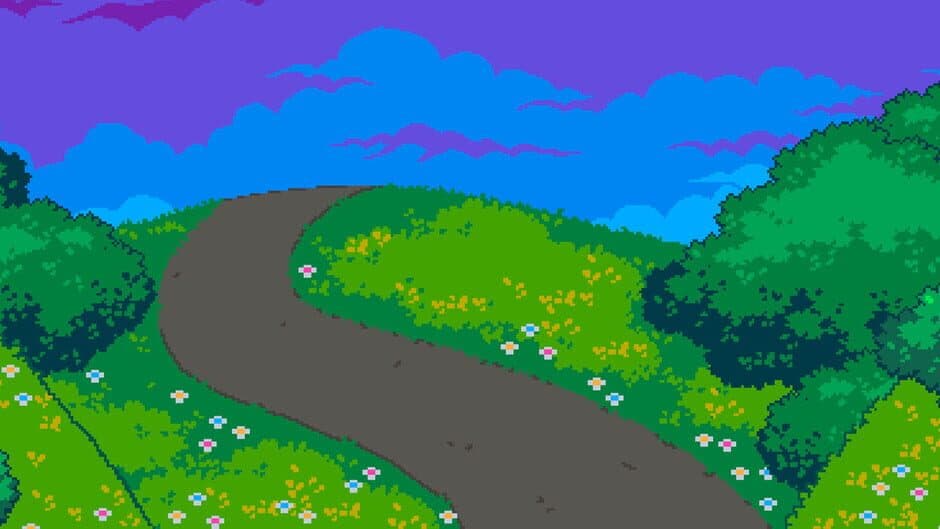 TinyAttack artwork 1