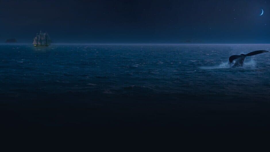 Ahoy artwork 1