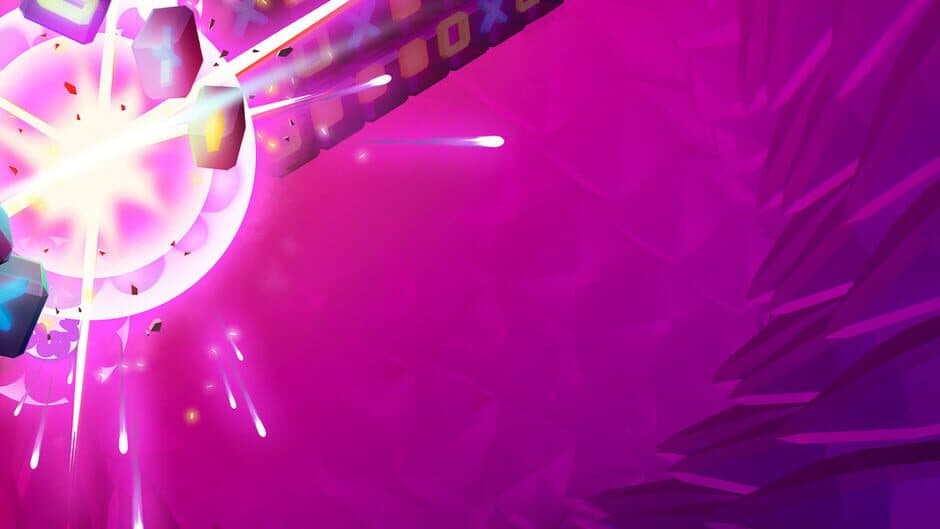 Shatter Remastered Deluxe artwork 3
