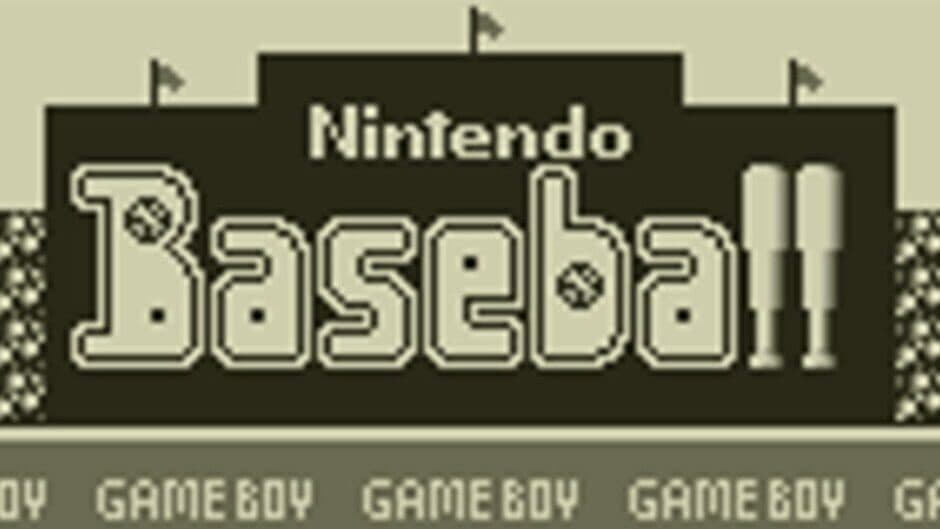 Baseball artwork 1