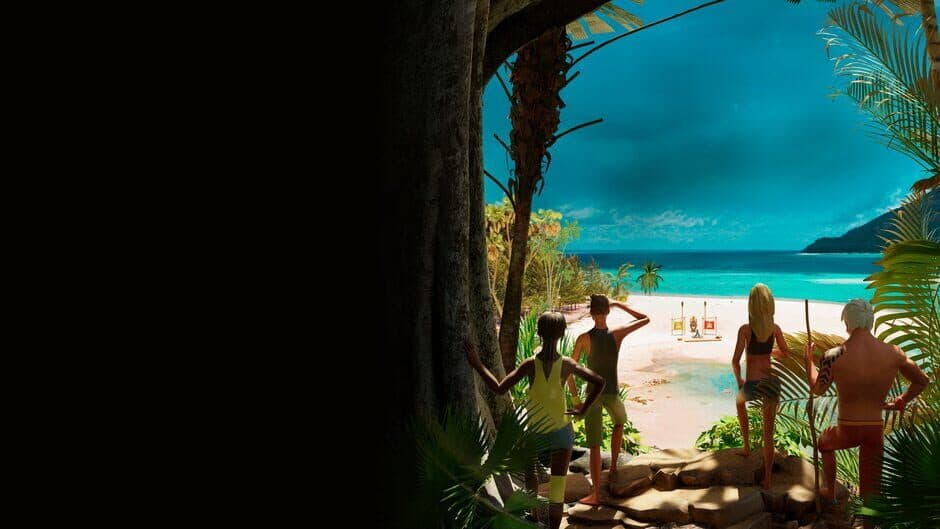 Koh-Lanta artwork 1