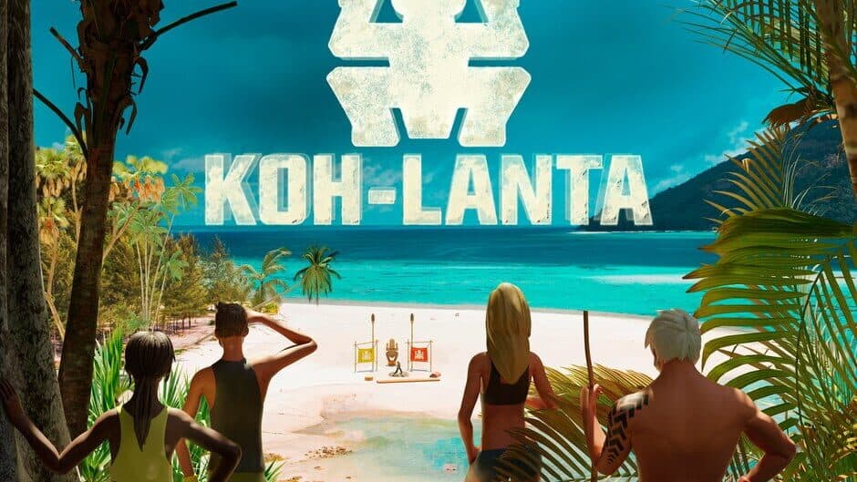 Koh-Lanta artwork 2