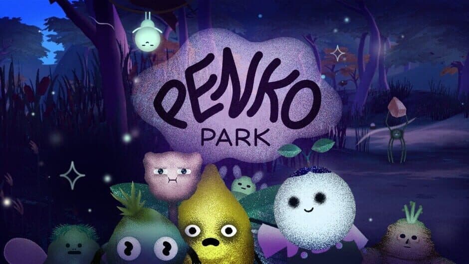Penko Park artwork 1