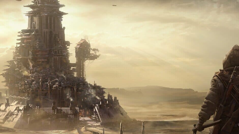 Ashfall artwork 1