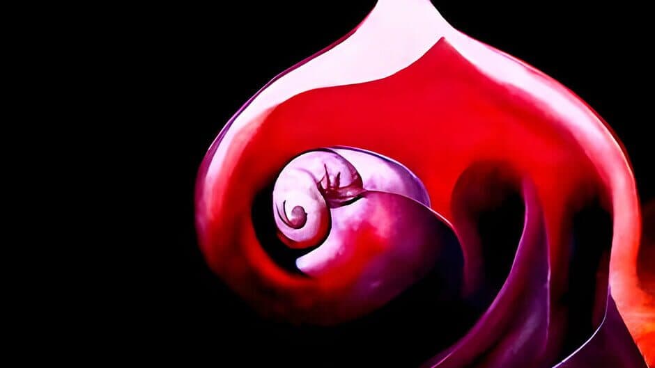 For Mother Matron artwork 1