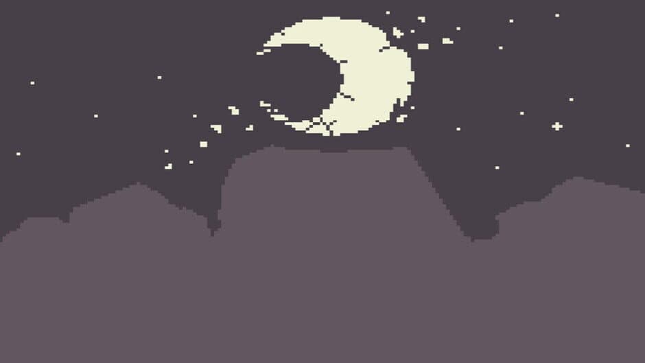 Cesspool artwork 1