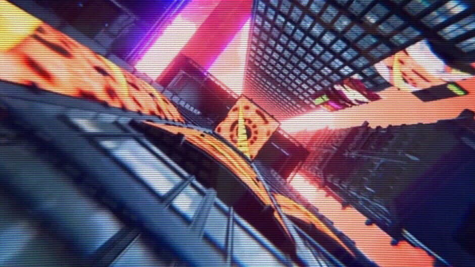 Aaaaaaaaaaaaaaaaaaaaaaaa!!! Remastered artwork 1