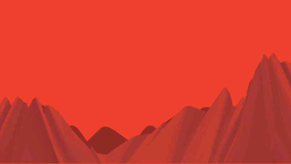 Barold artwork 1