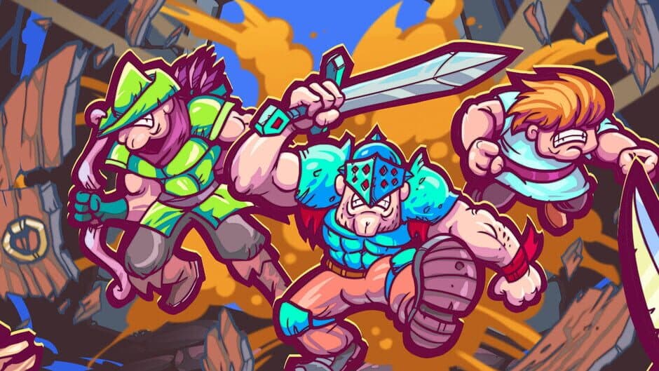 Rungore artwork 1