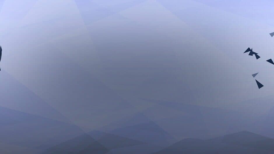 Pro Basketball Manager 2023 artwork 1