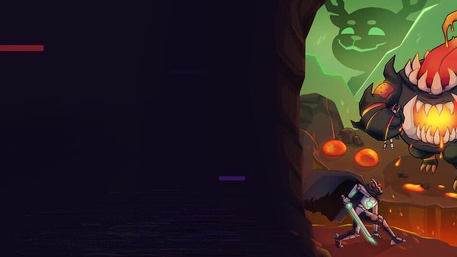 The Land Beneath Us artwork 1