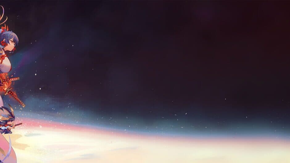 Dragonspire artwork 1