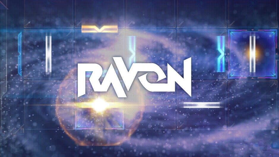 Ravon artwork 1