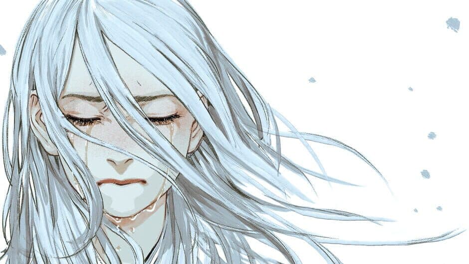 Hira Hira Hihiru artwork 1