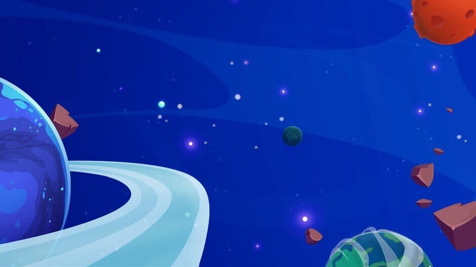 Space Fun artwork 2