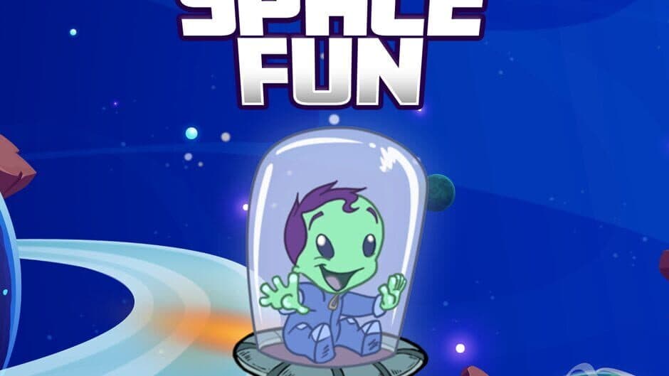 Space Fun artwork 3
