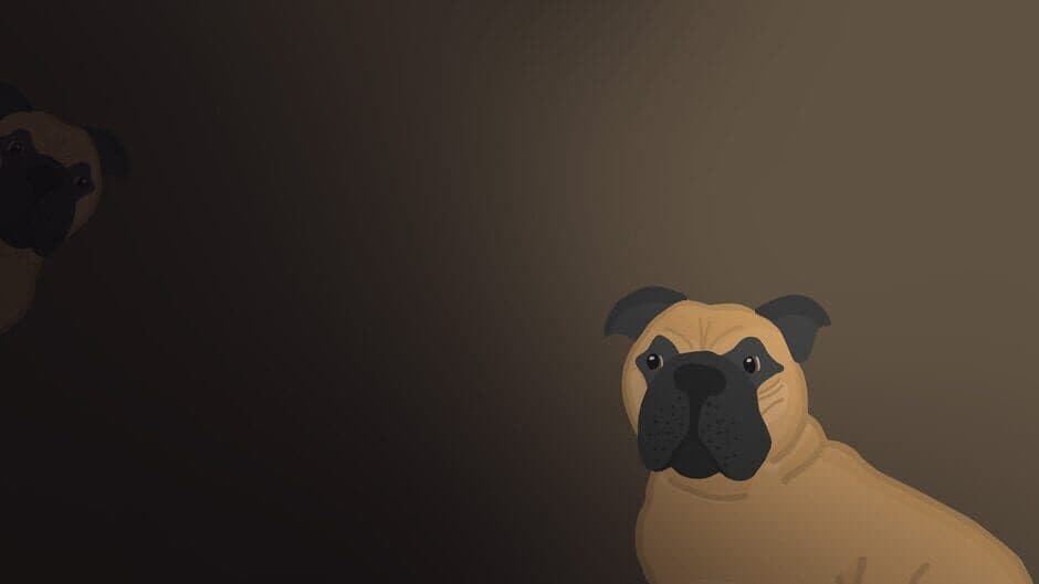 The Dog Quiz artwork 2