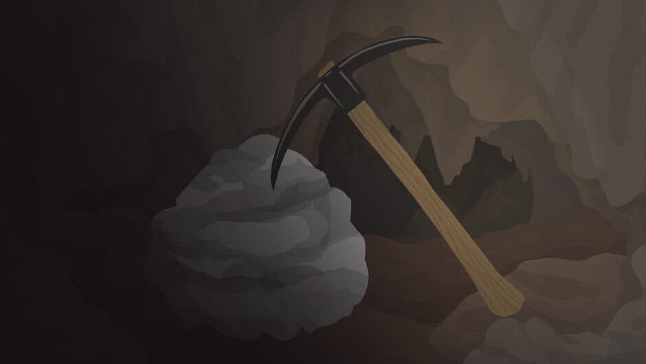 The Iron Age artwork 3