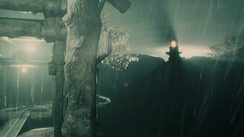 Pneumata artwork 1