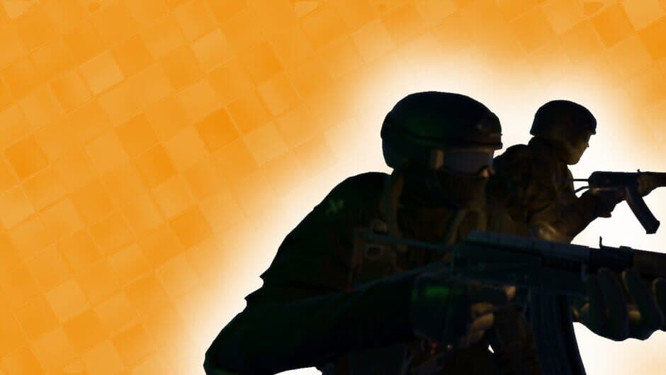 ShotFightDisaster artwork 1
