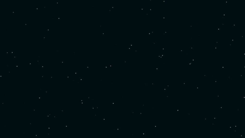 Astra Defender artwork 1