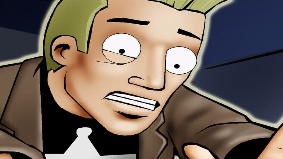 Polda 3 artwork 1