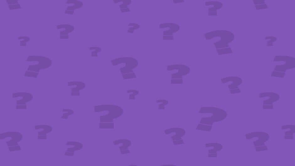The Music Trivia Challenge artwork 1