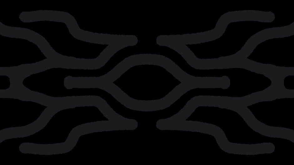 Heretic's Fork artwork 1