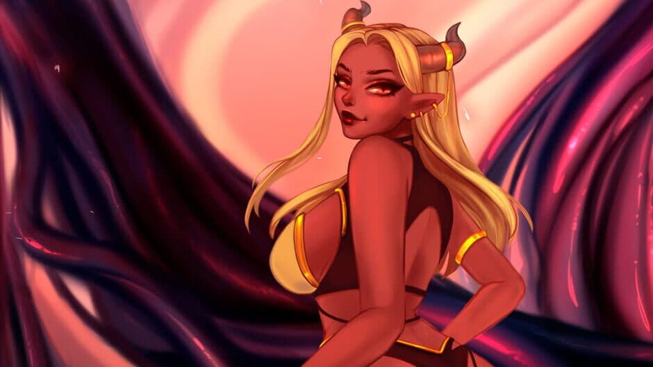 69 Ember Hot artwork 1
