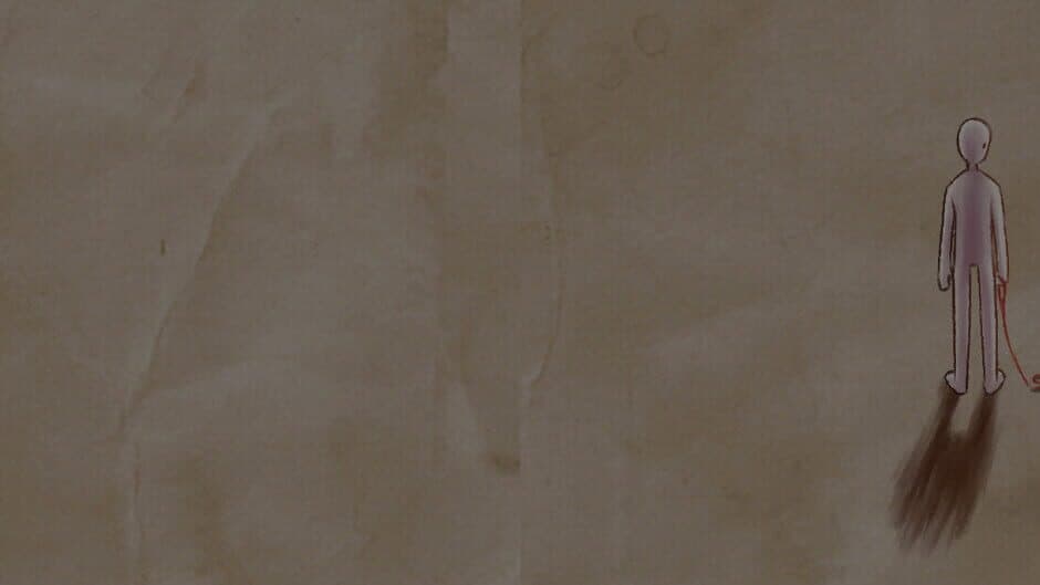 A Week artwork 1