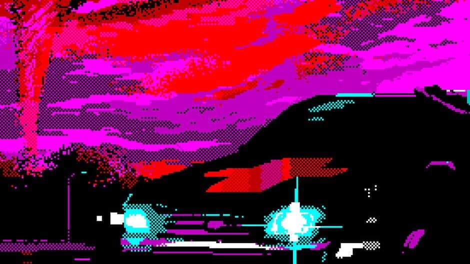 Bahnsen Knights artwork 1