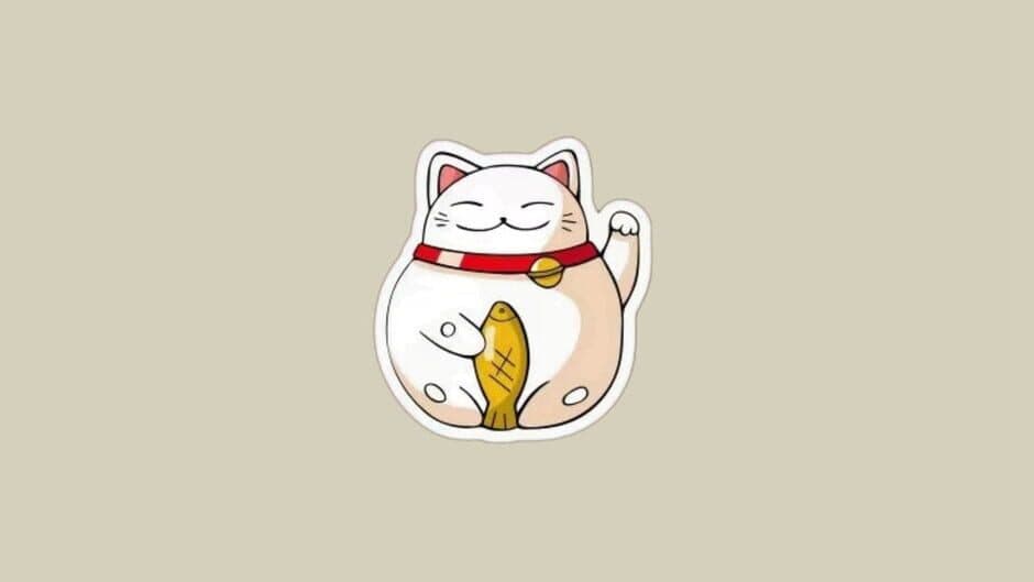 Neko Match artwork 1