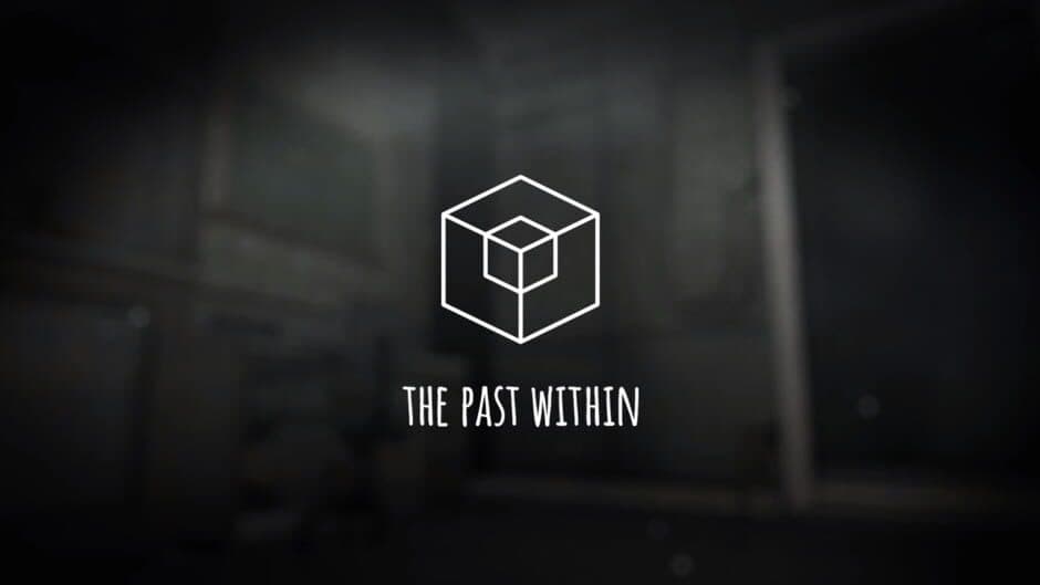 The Past Within artwork 1