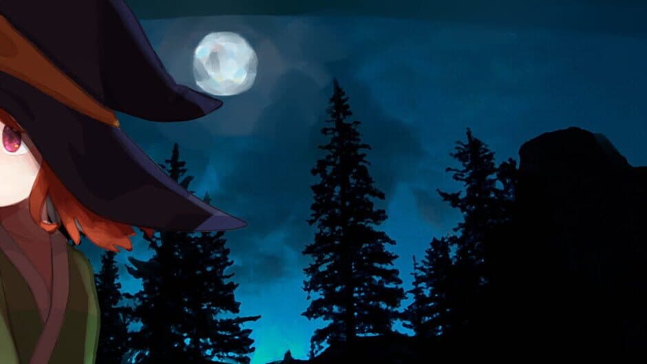 Fairyside artwork 1