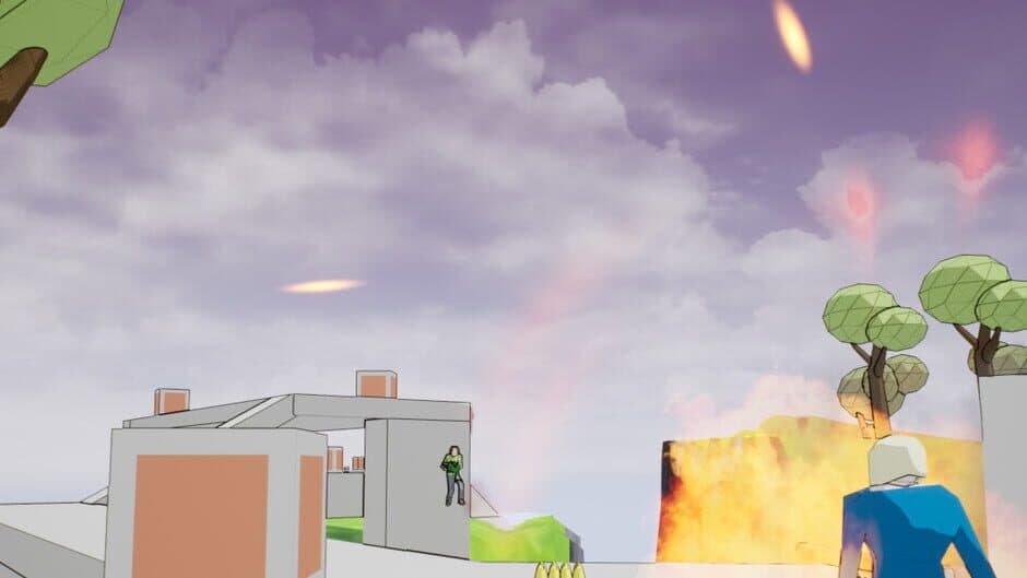 Soran artwork 1