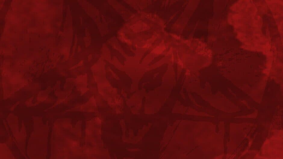 Motordoom artwork 1