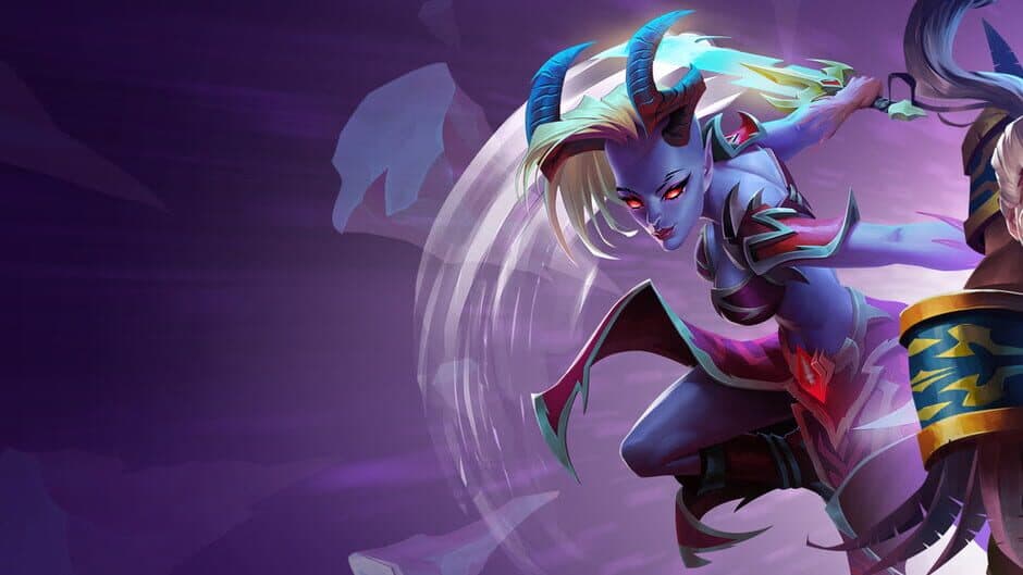 Artifice: War Tactics artwork 1