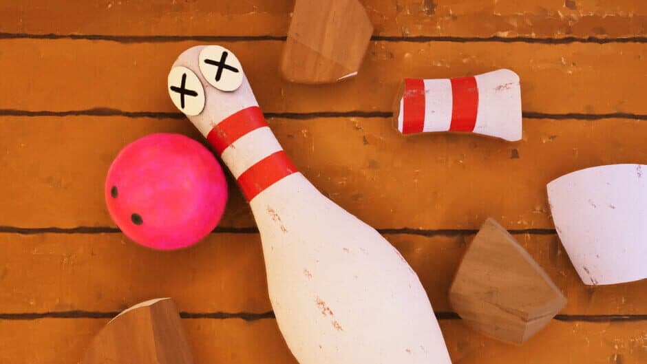 Bowlout artwork 1