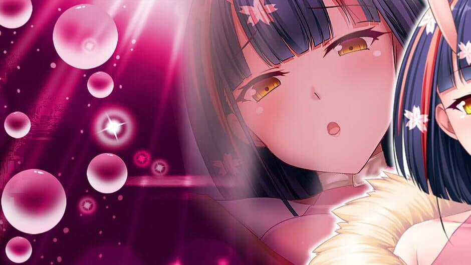 Mischief Dungeon Life: Isekai Tensei shita Ore no Itazura Dungeon Life - Satsuki Edition artwork 1